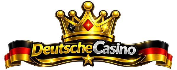 DeutscheCasino.Guru